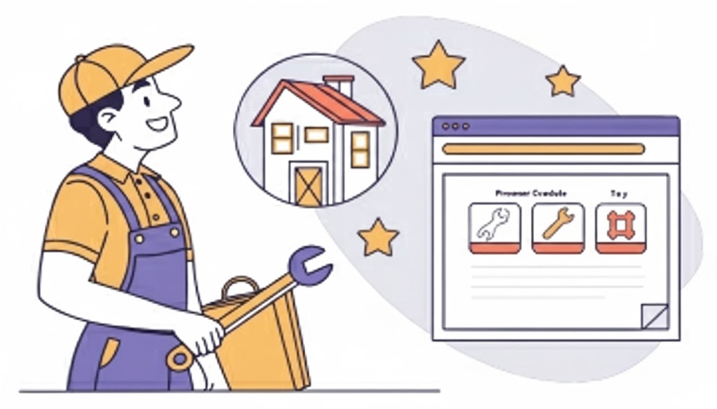 rising-enterprise-package-codingclave-technologies